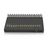 SK VOIP Gateway 32-128 - mobile thumbnail 2